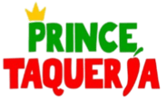 Prince Taqueria