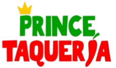 Prince Taqueria
