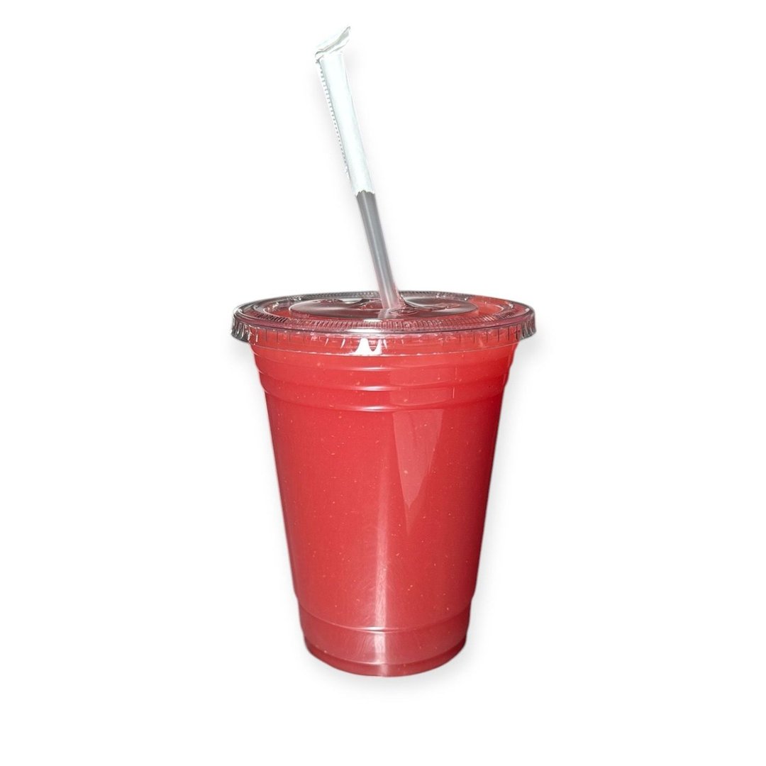 Agua Fresca