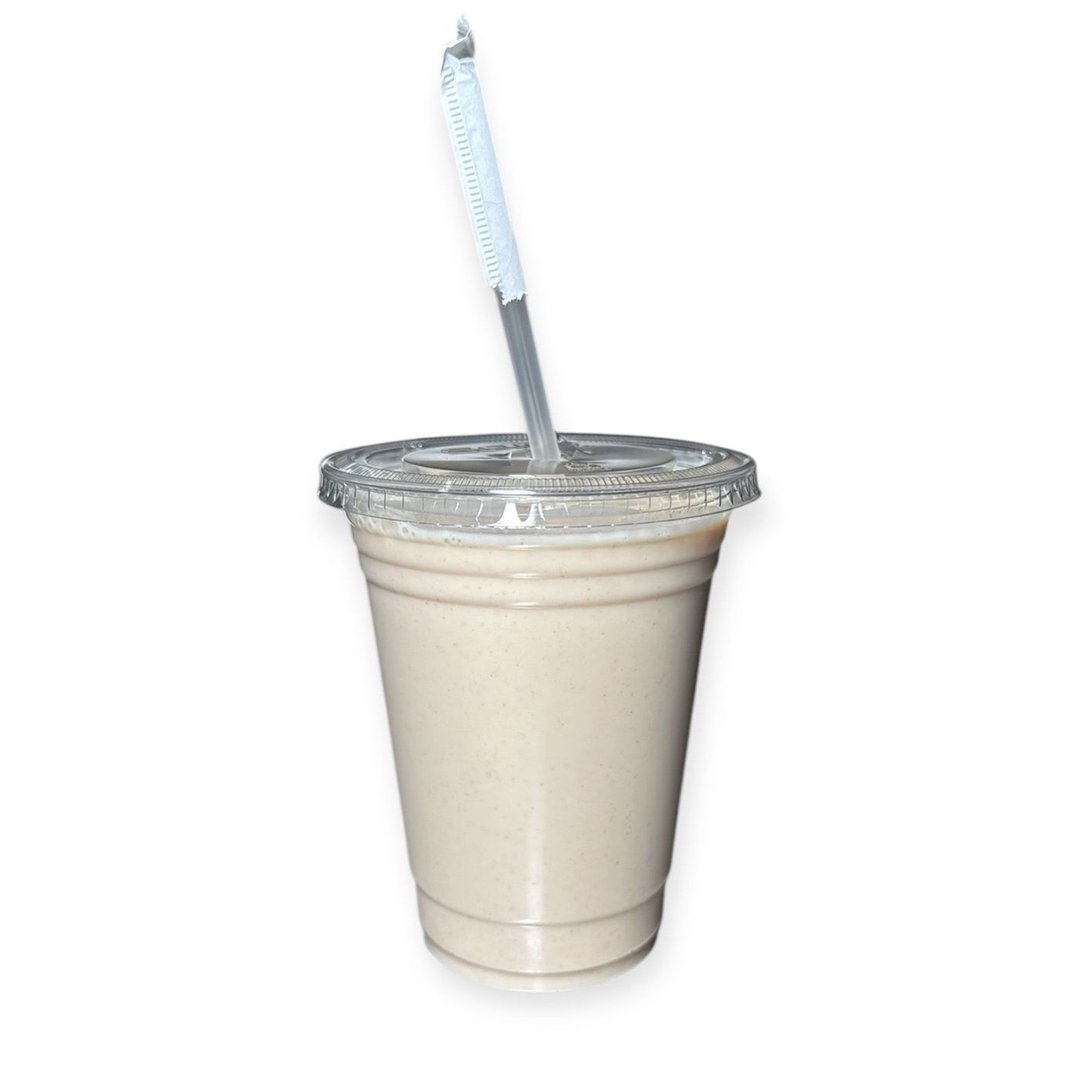 Horchata